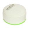 Filtru Aer Hiflo Filtro HFF2023 MX Motocross Protectie Motor Material Durabil Instalare Usoara