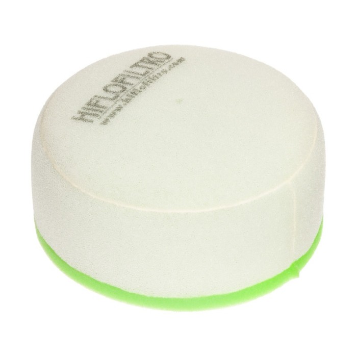 Element filtrant MX HFF2023, Hiflo Filtro