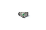 Cilindru Frana D1304 Benzina 142342 30023