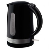 Fierbator electric 1.7l 2200w sencor