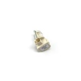 Iluminare pentru mașină de spălat vase ELECTROLUX AEG REX 1327618003 Original