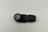 Senzor de parcare spate TOYOTA LAND CRUISER _J15_ 2019 OEM: 60060-49700,89341-60060 30336075