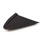 Bandou aripa dreapta față OPEL MOKKA / MOKKA X 2014 OEM: 95327346 14379650