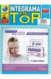 Integrama de top Nr.82 2026