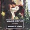 ROMEO SI JULIETA-WILLIAM SHAKESPEARE-250934