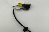Senzor de impact dreapta față PORSCHE CAYENNE Coupe 9YB 2023 OEM: 971907651 30746806