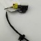 Senzor de impact dreapta față PORSCHE CAYENNE Coupe 9YB 2023 OEM: 971907651 30746806