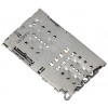 Modul Cititor SIM - Card Samsung Galaxy S10 Lite G770