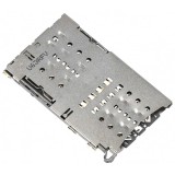 Modul Cititor SIM - Card Samsung Galaxy S10 Lite G770