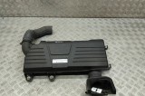 Rezonator de admisie HONDA CR-V V RW 2021 OEM: 17230-5TZ-H00 30248566