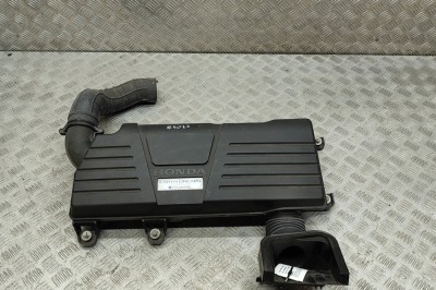 Rezonator de admisie HONDA CR-V V RW 2021 OEM: 17230-5TZ-H00 30248566 foto