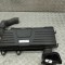 Rezonator de admisie HONDA CR-V V RW 2021 OEM: 17230-5TZ-H00 30248566
