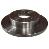 Disc Frana 545890 FDF.733
