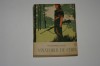 Vanatorul de cerbi - Fenimore Cooper