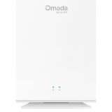 Cablu de Rețea Rigid UTP Categoria 6 TP-Link EAP603GP-DESKTOP