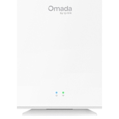 Cablu de Rețea Rigid UTP Categoria 6 TP-Link EAP603GP-DESKTOP foto