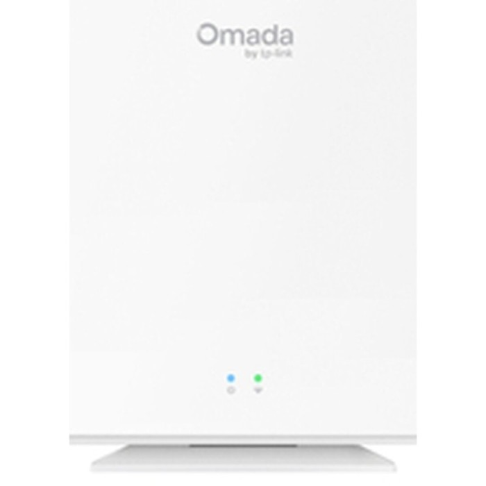 Cablu de Rețea Rigid UTP Categoria 6 TP-Link EAP603GP-DESKTOP