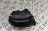 Tub de admisie aer AUDI Q7 4M 2016 OEM: 059129955AK | 31799726