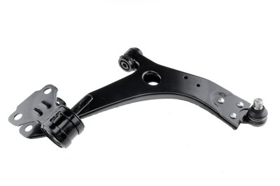 Brat suspensie fata Ford Focus 3 2012-, Inferior Dreapta, NTY ZWD-FR-020 foto