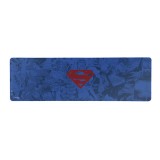 Mousepad Gaming Trust GXT 759SM XXL, 930 x 300 mm, Albastru