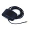 Antena Auto GPS Garmin 010-10052-05 Ga 27C , Remote cu conector MCX , profil mic