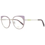 Cumpara ieftin Emilio Pucci EP5220 080 51, Rama ochelari de vedere, de dama