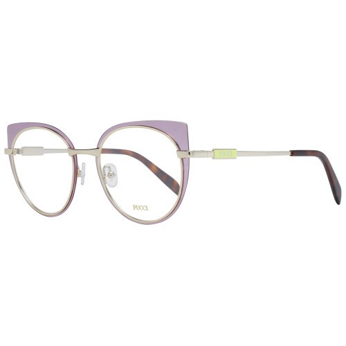 Emilio Pucci EP5220 080 51, Rama ochelari de vedere, de dama