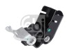 FEBI BILSTEIN 179311 Suport, sistem de esapament