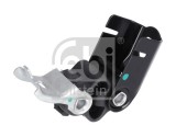 FEBI BILSTEIN 179311 Suport, sistem de esapament