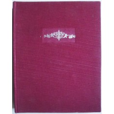 Gandirea pedagogica a generatiei de la 1848