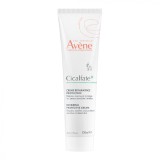 Cumpara ieftin Crema reparatoare si protectoare Cicalfate+, 100 ml, Avene