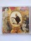 CD original Funhouse Pink VG+ - 4