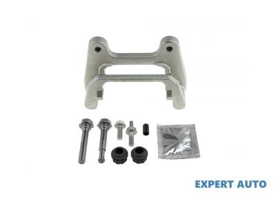 Calaret Jeep Cherokee (2008-&amp;gt;)[KK] #1 foto