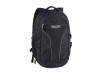 Ghiozdan Pulse Olymp Black 122235