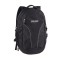 Ghiozdan Pulse Olymp Black 122235