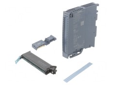 Modul de Extindere I/O Digital S7-1500 32 Ieşiri