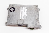 Alt modul de control MERCEDES-BENZ EQAH243 2021 OEM: A2479001015,A2479018203,A1779023818,A1779049901,A1779023918,A1779024018,A1779024118 20707195