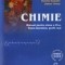 CHIMIE. Manual pentru clasa a XI-a, C1. Filiera teoretica, profil real