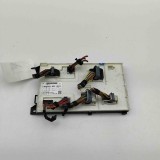 Modul de confort MERCEDES-BENZ A W176 2012 OEM: A1769001101,A1769012000,A1669023004,2841515908300 32388520