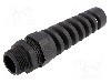 Presetupa poliamida, NPT3/4&quot;, IP68, {{Seria producatorului}}, LAPP - 53016850