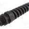 Presetupa poliamida, NPT3/4&quot;, IP68, {{Seria producatorului}}, LAPP - 53016850