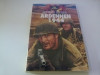 Ardennen, 1944, DVD, Engleza