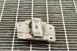 SKODA CITIGO 2015 OEM: 1S0199555A,1S0199555AB,1S0199555B SKU: 12174768
