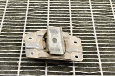 Suport cutie de viteze SKODA CITIGO 2015 OEM: 1S0199555A,1S0199555AB,1S0199555B 12174768