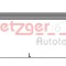 Conducta / cablu frana FORD TRANSIT bus (FD, FB, FS, FZ, FC) (2000 - 2006) METZGER 4112546