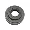 Semering arbore pentru motor HUSQVARNA 345 350 353 B-PJ35016, Barracuda