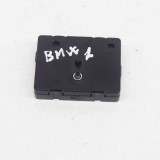Amplificator Antena BMW Seria 1 F20 (2011-2019) OEM 9226888 Original