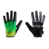 Manusi Force MTB Core, fluo-verde XL Ultimate FactoryBikes