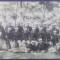 1905 - detasament de infanterie austro-ungara