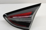 Lampa haion dreapta FORD PUMA J2K, CF7 2023 OEM: L1TB-13A602-AD | 22664027